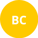 Bouchelaghem C. logo