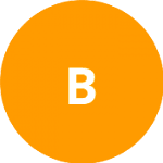 Bougouffa  H. logo