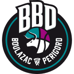 Boulazac Basket Dordogne