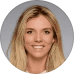 Boulter, Katie logo