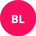 Букет L / Voisin E logo