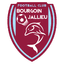 teamLogo