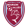 FC Bourgoin Jallieu