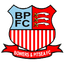 Bowers & Pitsea logo
