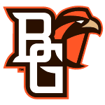 Bowling Green Falcons