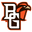 Away team logo