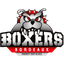 teamLogo