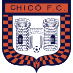 Boyacá Chicó FC