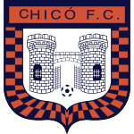 Boyacá Chicó FC logo