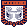 Boyacá Chicó FC