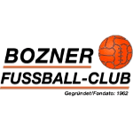 ФК Бознер logo