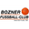 Away team logo