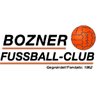 Bozner FC