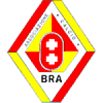 Asd Bra logo