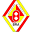 teamLogo