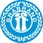 Brabrand IF