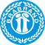 Brabrand IF logo