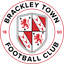 teamLogo