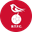 Home team logo