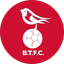 teamLogo