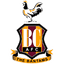 Bradford City logo