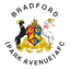teamLogo