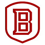 Bradley Braves logo