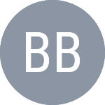 Braga B / Braga V logo