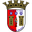 Home team logo