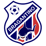 Bragantino logo