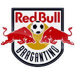 Red Bull Bragantino U23