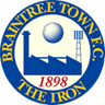 Braintree Town