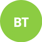 Braithwaite T. logo