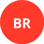 Brancaccio R / Nikles J logo