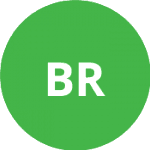 Brancaccio R / Perez Contri S