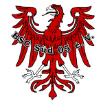 Brandenburger SC 05