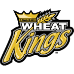 Brandon Wheat Kings