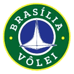 Brasília Vôlei