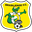 Away team logo