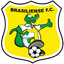 teamLogo