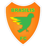 Brasilis FC U20