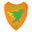 Home team logo