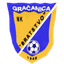 NK Bratstvo Gracanica logo