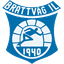 teamLogo
