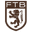 Home team logo