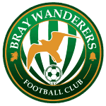 Bray Wanderers U19