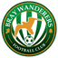 teamLogo