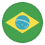Brasil logo