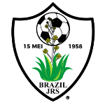 Brazil Juniors logo