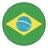 Brazil logo